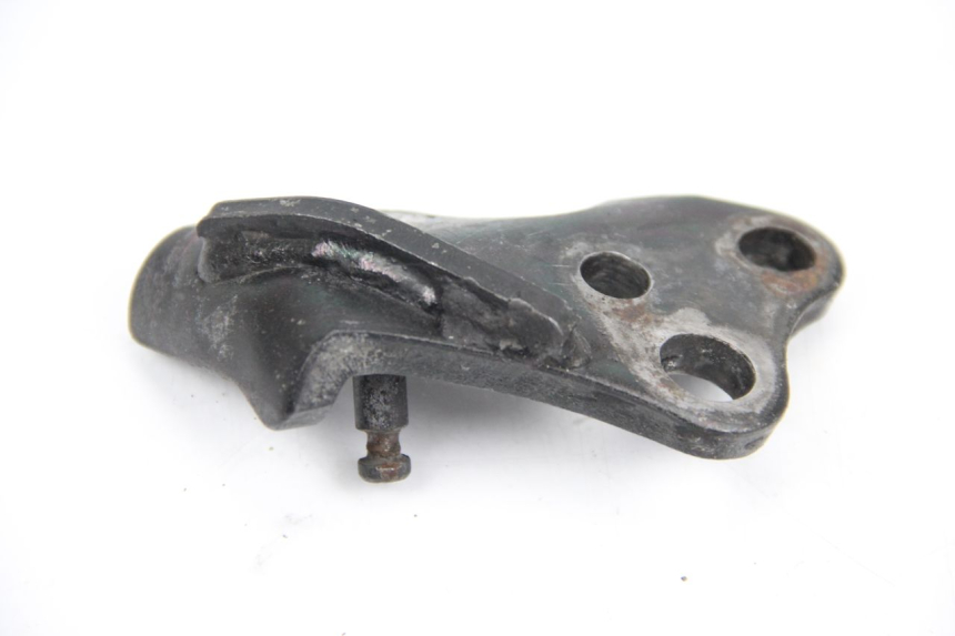 photo de MONTAJE CABALLETE HONDA CBR F SC21 1000 (1986 - 1992) - Otra perspectiva