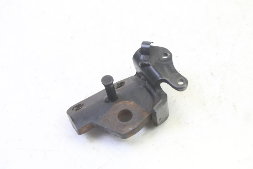 photo de SOPORTE DE PATÍN YAMAHA FZ6 N FAZER 600 (2004 - 2006) - Vista principal