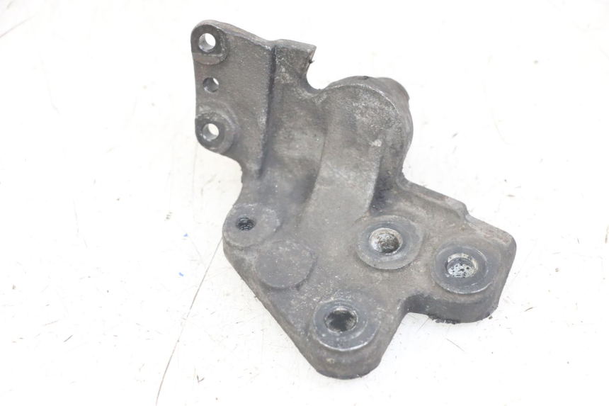 photo de SOPORTE DE CABALLETE YAMAHA TDM ABS 900 (2002 - 2014) - Vista principal