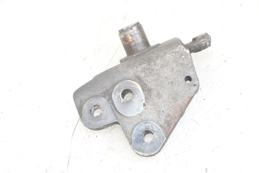 photo de SOPORTE DE CABALLETE YAMAHA TDM ABS 900 (2002 - 2014) - Otra perspectiva