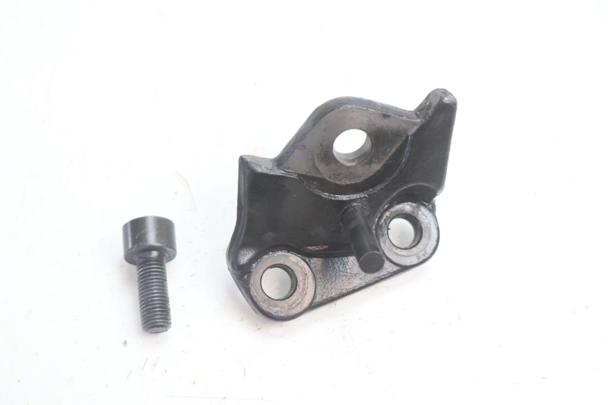 photo de MONTAJE CABALLETE HONDA VFR FI RC46 800 (1998 - 2001) - Vista principal