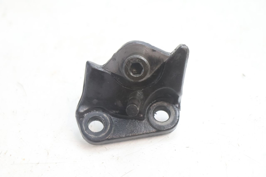 photo de MONTAJE CABALLETE HONDA VFR FI RC46 800 (1998 - 2001) - Detalle de la pieza