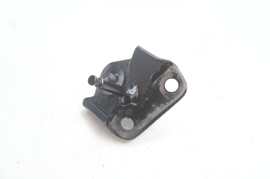 photo de MONTAJE CABALLETE HONDA VFR FI RC46 800 (1998 - 2001) - Otra perspectiva
