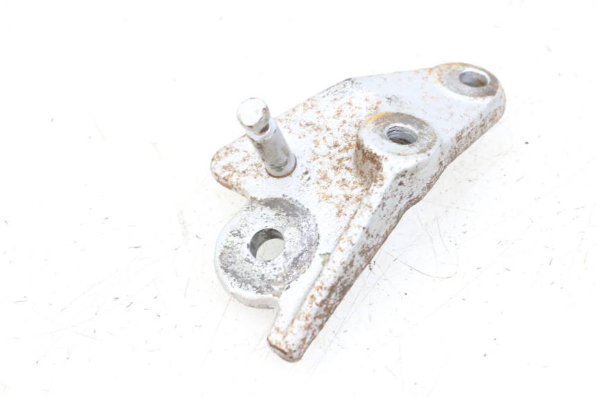 photo de Soporte de caballete HYOSUNG XRX 125 (2000 - 2008) - Vista principal