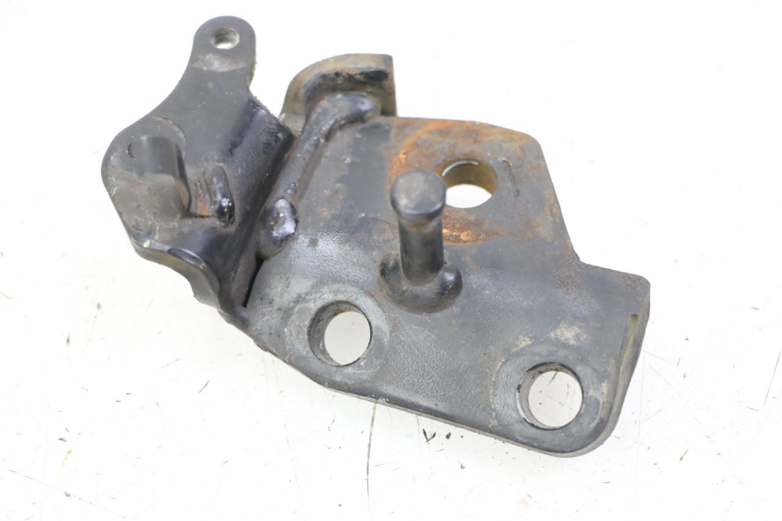 photo de MONTAJE CABALLETE YAMAHA FZ6 FAZER S2 600 (2007 - 2011) - Vista principal