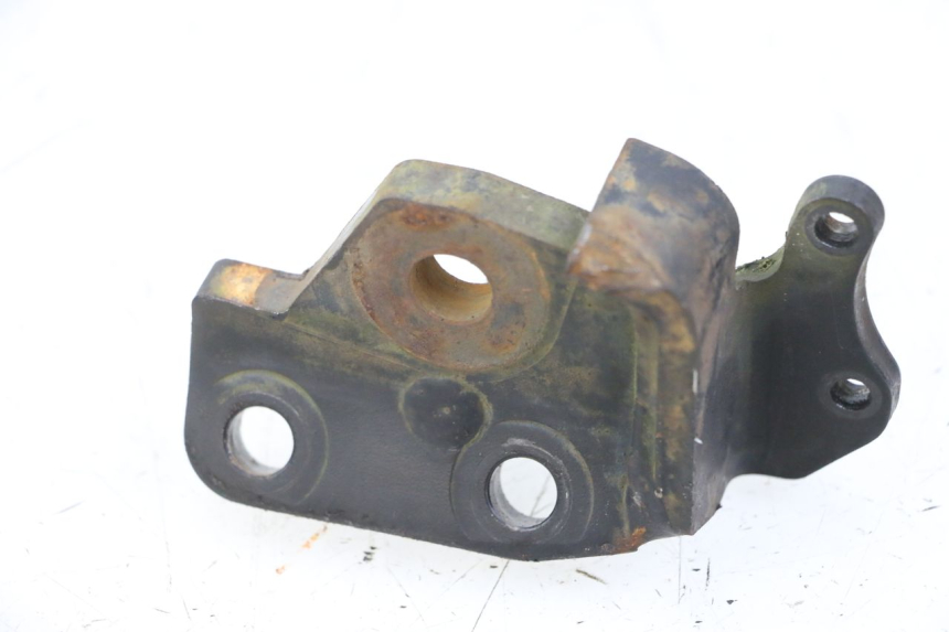 photo de MONTAJE CABALLETE YAMAHA FZ6 FAZER S2 600 (2007 - 2011) - Detalle de la pieza