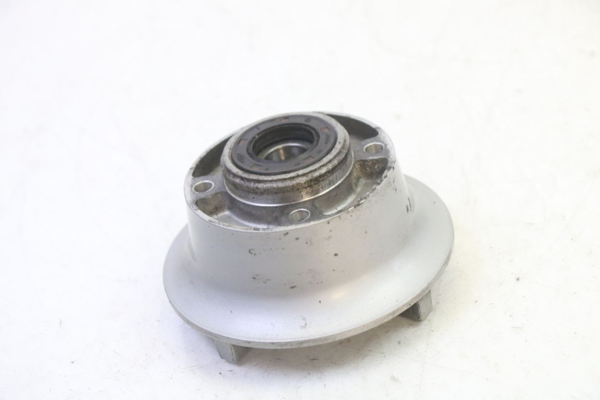 photo de Soporte de corona HYOSUNG GV AQUILA 125 (2000 - 2009) - Detalle de la pieza