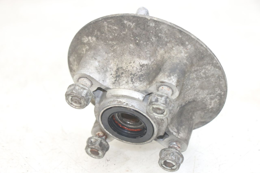 photo de SOPORTE DE CORONA HONDA CA REBEL 125 (1995 - 2001) - Detalle de la pieza