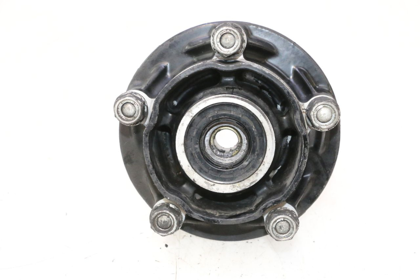 photo de CORONA SOPORTE HONDA CB F HORNET 600 (2005 - 2006) - Vista principal