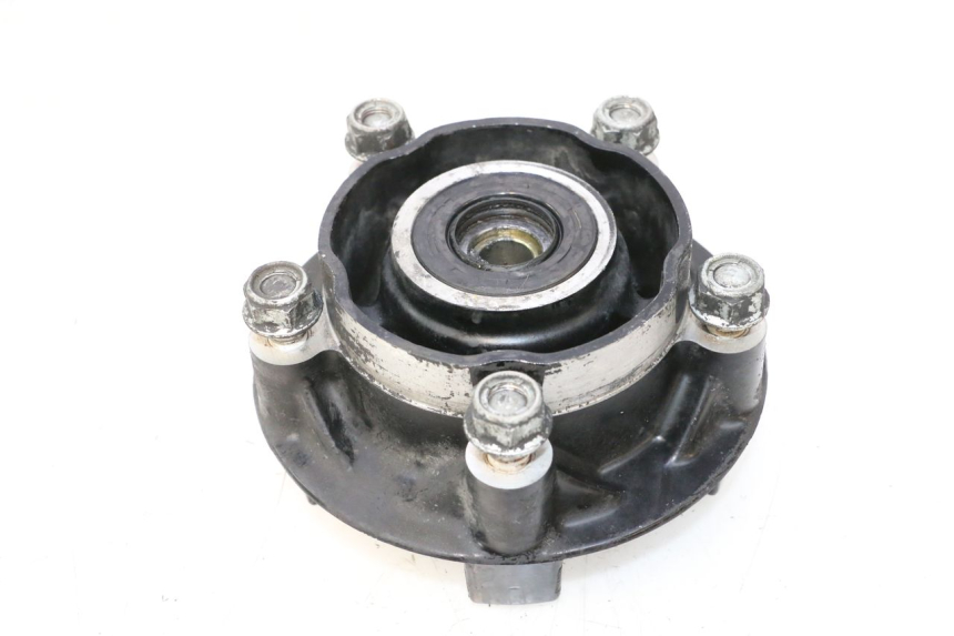 photo de CORONA SOPORTE HONDA CB F HORNET 600 (2005 - 2006) - Detalle de la pieza