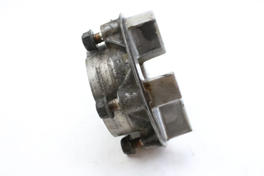 photo de SOPORTE DE CORONA HONDA CBF 500 (2004 - 2007) - Primer plano técnico