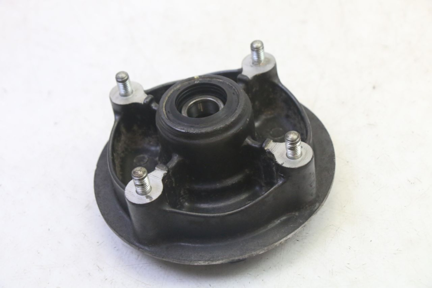 photo de CORONA SOPORTE HONDA CBF 125 (2009 - 2015) - Vista principal