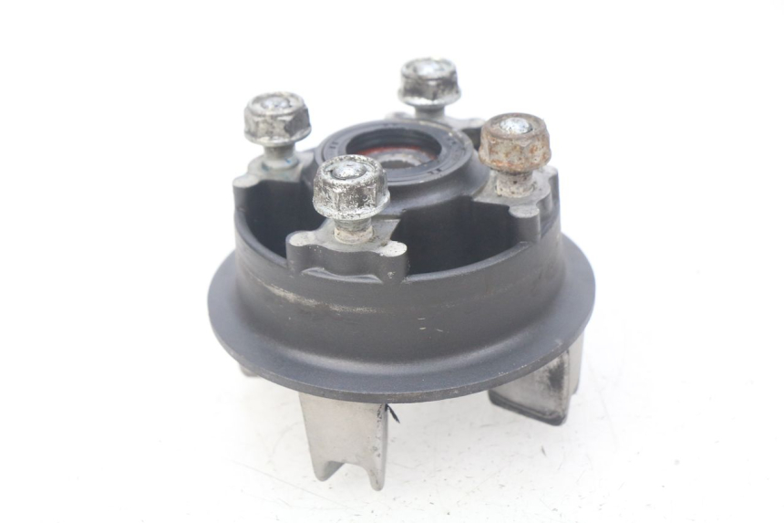 photo de CORONA SOPORTE HONDA CBR R 125 (2003 - 2006) - Detalle de la pieza