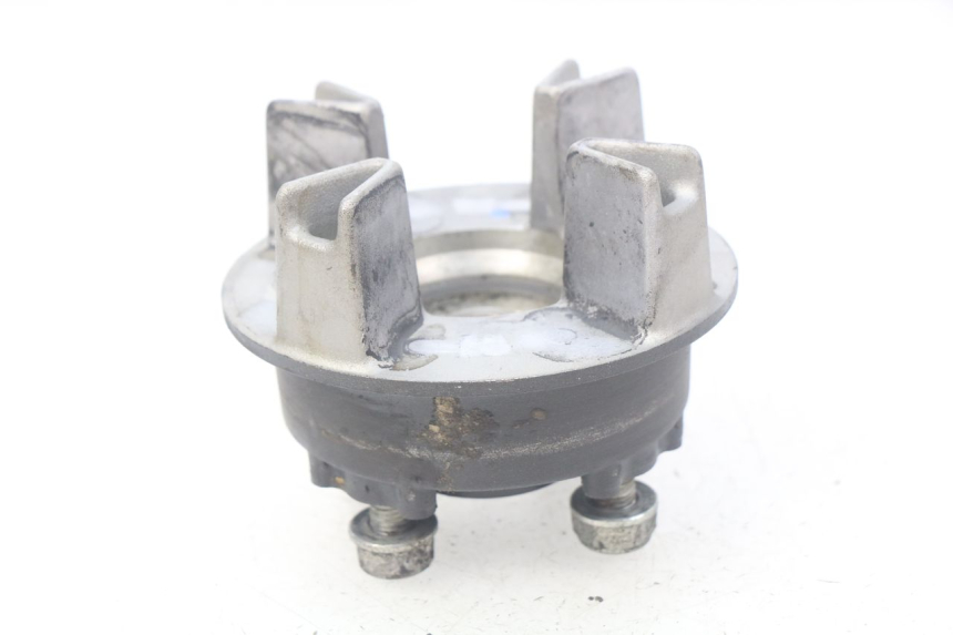 photo de CORONA SOPORTE HONDA CBR R 125 (2003 - 2006) - Zoom estado de uso