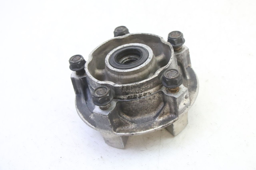 photo de CORONA SOPORTE HONDA CBR RR FIREBLADE 900 (1992 - 1994) - Vista general del producto