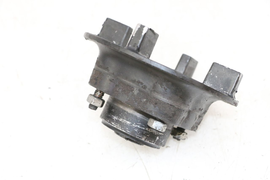 photo de CORONA SOPORTE KSR CODE 125 (2018 - 2020) - Otra perspectiva