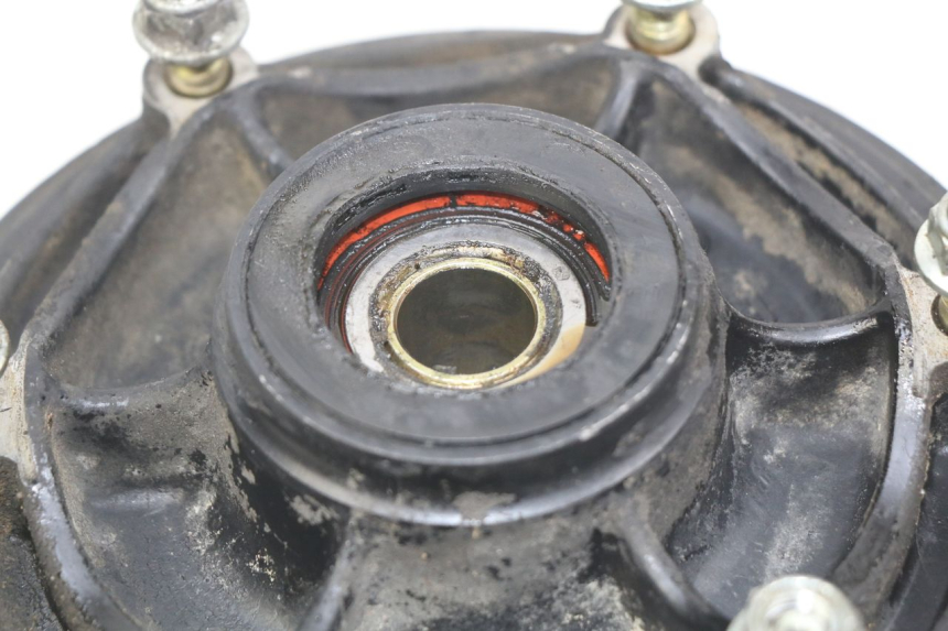 photo de SOPORTE DE CORONA YAMAHA FJ 3CX 1200 (1986 - 1996) - Zoom estado de uso