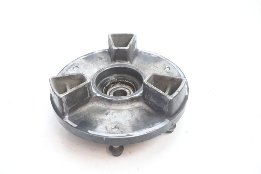 photo de CORONA SOPORTE KAWASAKI GPX F ZX750F 750 (1986 - 1990) - Vista general del producto