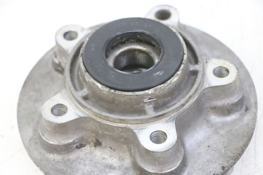 photo de SOPORTE DE CORONA SUZUKI GS GSE 500 (2001 - 2003) - Detalle de la pieza