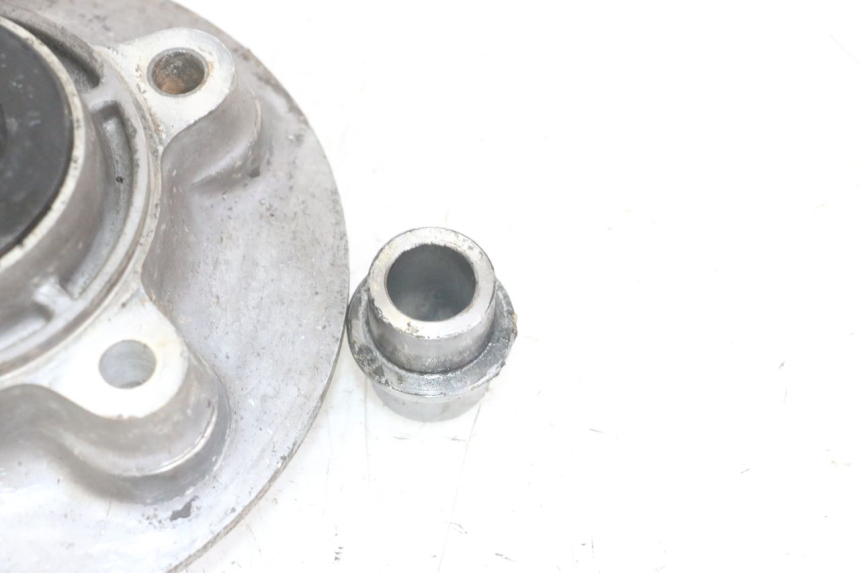 photo de SOPORTE DE CORONA SUZUKI GS GSE 500 (2001 - 2003) - Otra perspectiva