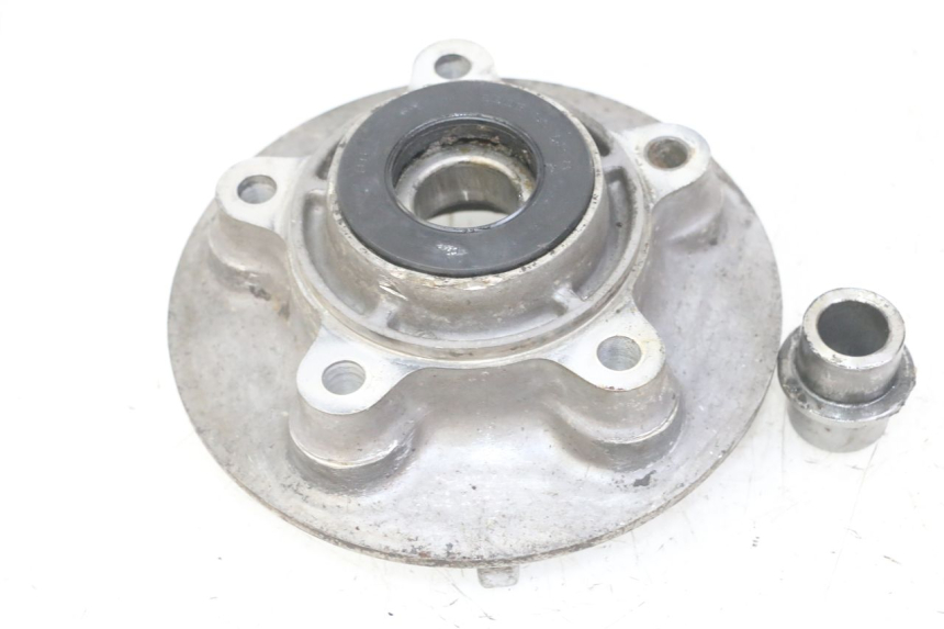 photo de SOPORTE DE CORONA SUZUKI GS GSE 500 (2001 - 2003) - Vista general del producto