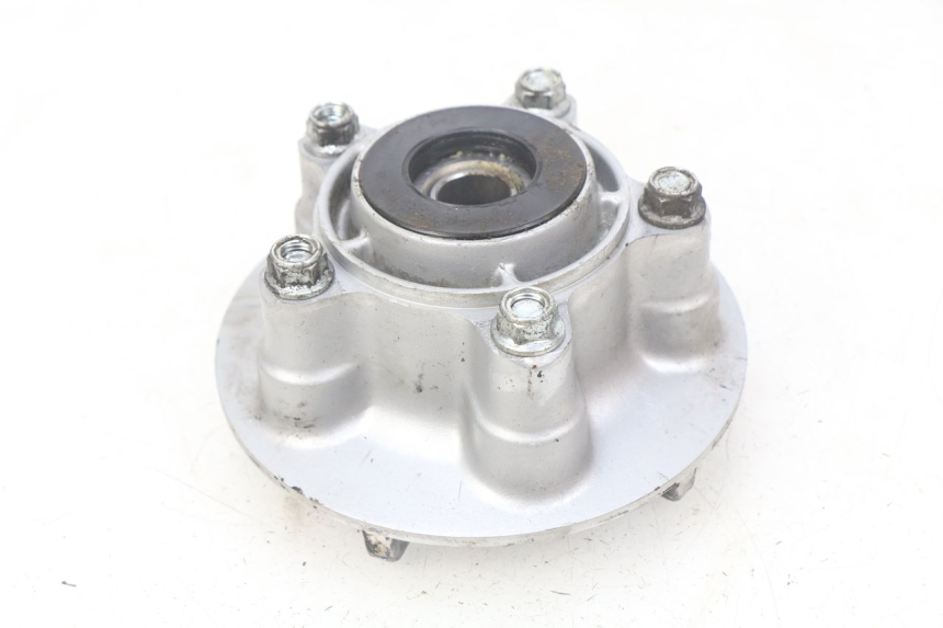 photo de CORONA SOPORTE SUZUKI GSF N BANDIT 600 (2000 - 2004) - Vista principal