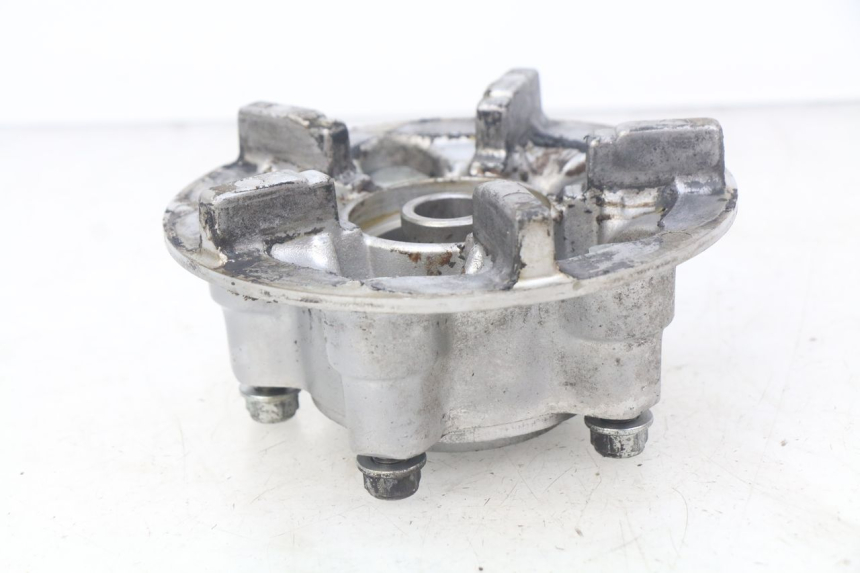 photo de CORONA SOPORTE SUZUKI GSF N BANDIT 600 (2000 - 2004) - Detalle de la pieza