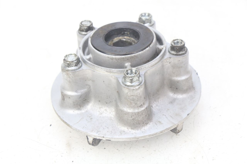 photo de CORONA SOPORTE SUZUKI GSF N BANDIT 600 (2000 - 2004) - Otra perspectiva