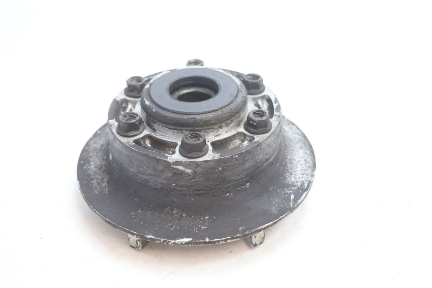 photo de CORONA SOPORTE SUZUKI GSF N BANDIT 1200 (2001 - 2005) - Detalle de la pieza