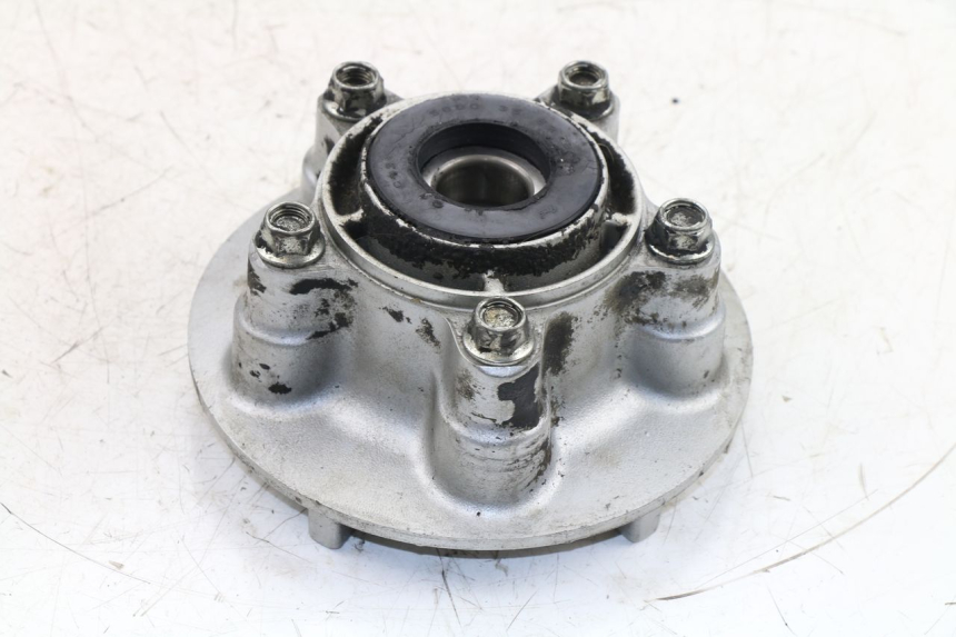 photo de CORONA SOPORTE SUZUKI GSF N BANDIT 650 (2005 - 2006) - Detalle de la pieza