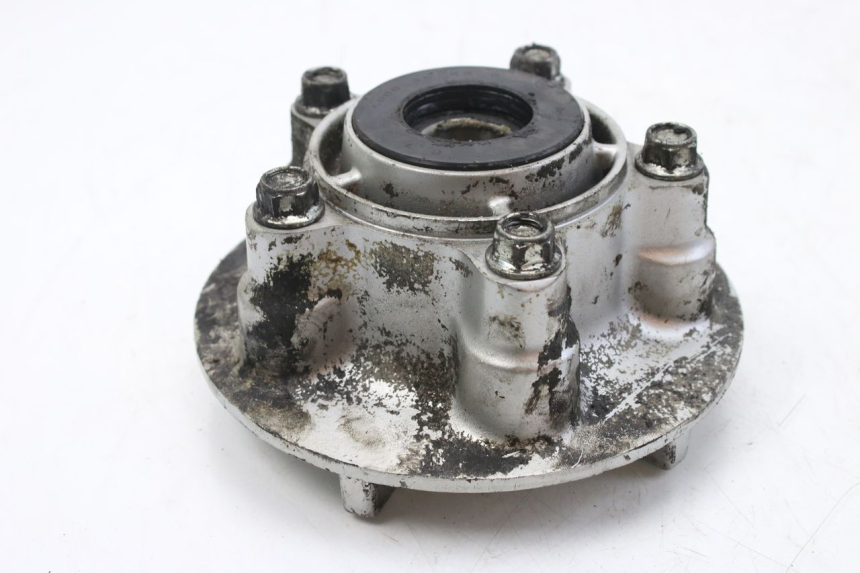 photo de SOPORTE DE CORONA SUZUKI GSF S BANDIT 600 (2000 - 2004) - Detalle de la pieza