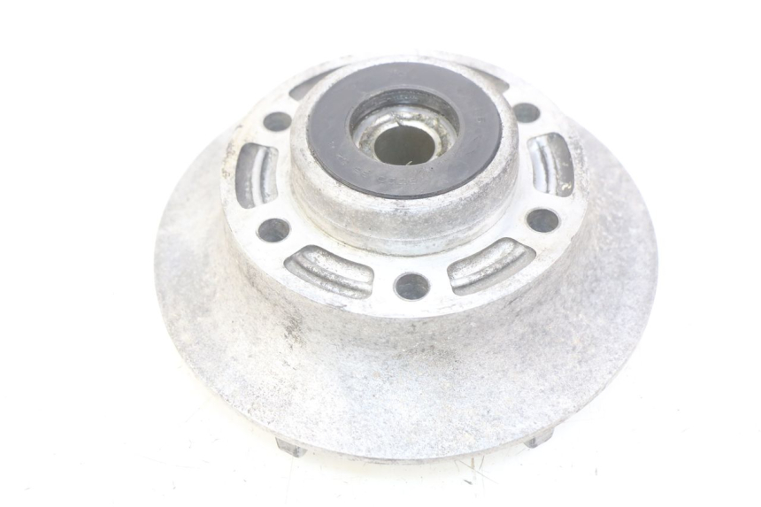 photo de SOPORTE DE CORONA SUZUKI GSX-F GSX  F 1100 (1988 - 1994) - Detalle de la pieza