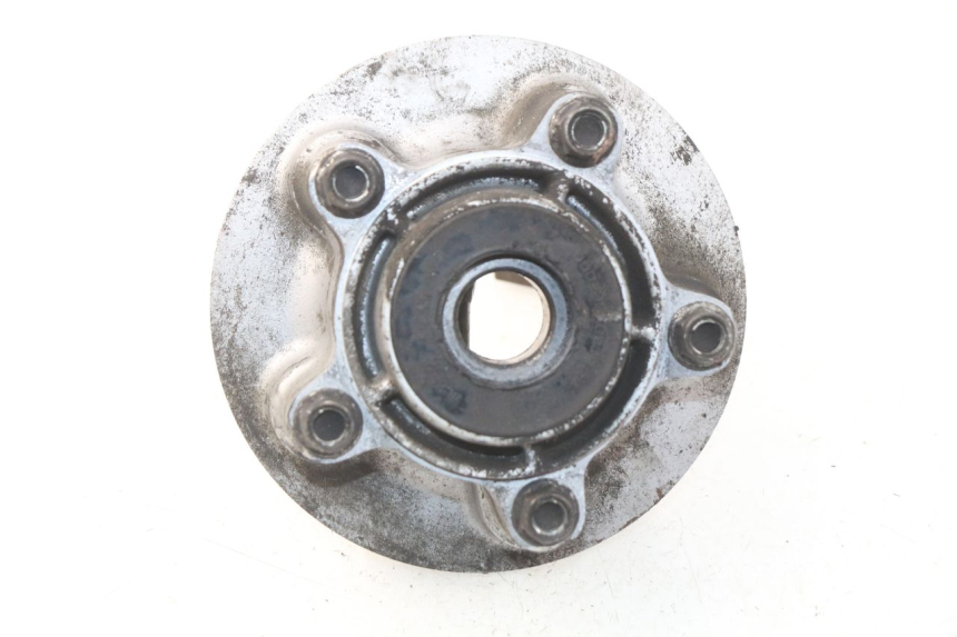 photo de CORONA SOPORTE SUZUKI GSX-F GSXF 600 (1998 - 2004) - Vista principal