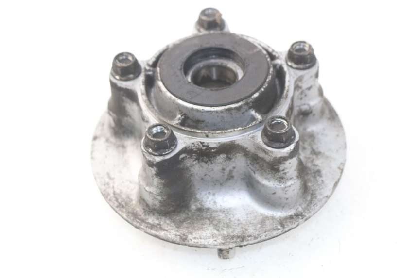 photo de CORONA SOPORTE SUZUKI GSX-F GSXF 600 (1998 - 2004) - Detalle de la pieza