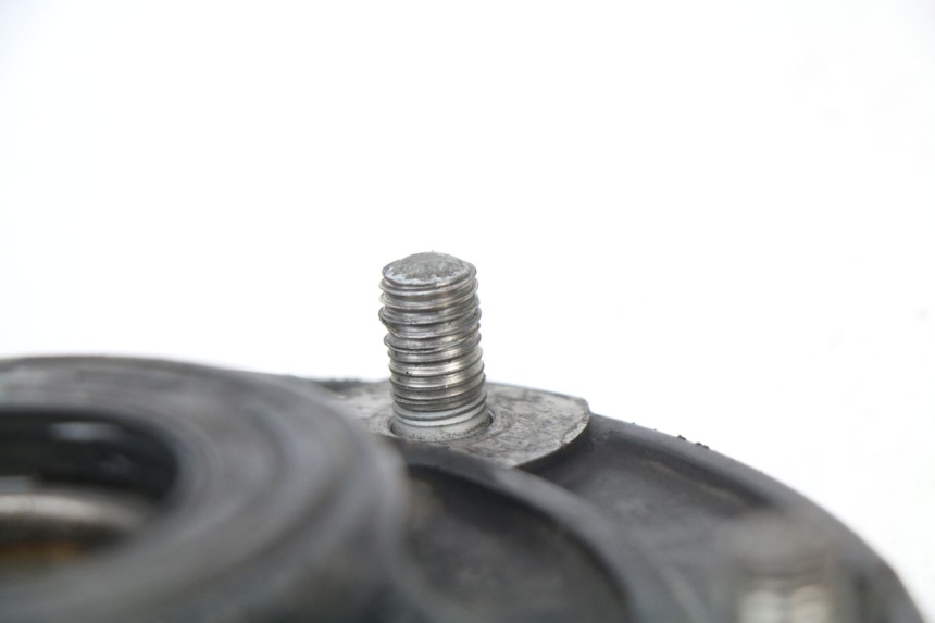 photo de CORONA SOPORTE SUZUKI GSX-R GSXR 600 (2008 - 2010) - Detalle de la pieza