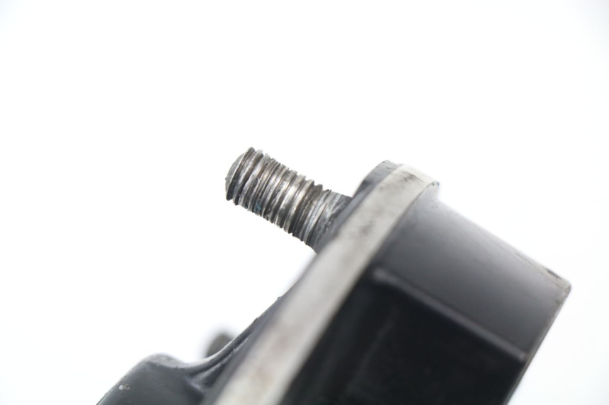 photo de CORONA SOPORTE SUZUKI GSX-R GSXR 600 (2008 - 2010) - Zoom estado de uso