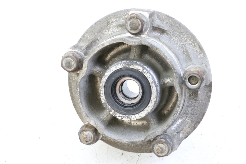 photo de CORONA SOPORTE HONDA VT C2 SHADOW 750 (1997 - 2001) - Vista principal