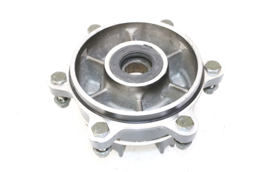 photo de CORONA SOPORTE MAG POWER R-STREET 50 (2016 - 2025) - Detalle de la pieza