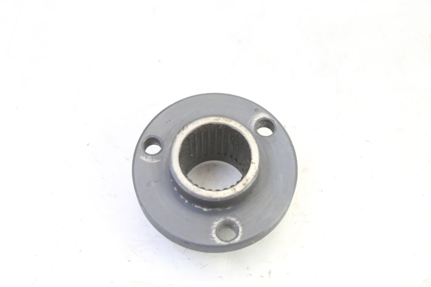 photo de CORONA SOPORTE HYTRACK S 150 (2003 - 2011) - Detalle de la pieza