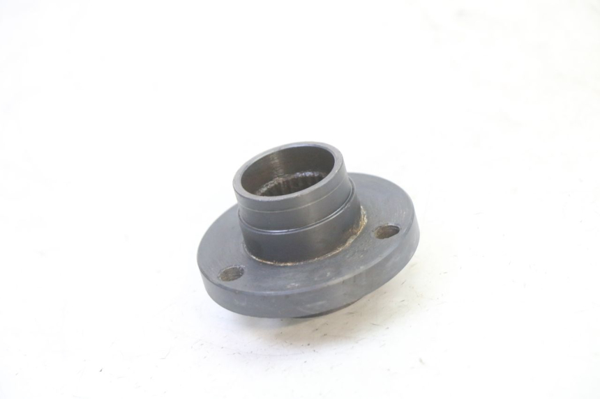 photo de CORONA SOPORTE HYTRACK S 150 (2003 - 2011) - Primer plano técnico