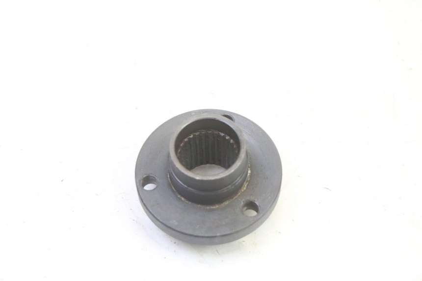 photo de CORONA SOPORTE HYTRACK S 150 (2003 - 2011) - Vista general del producto