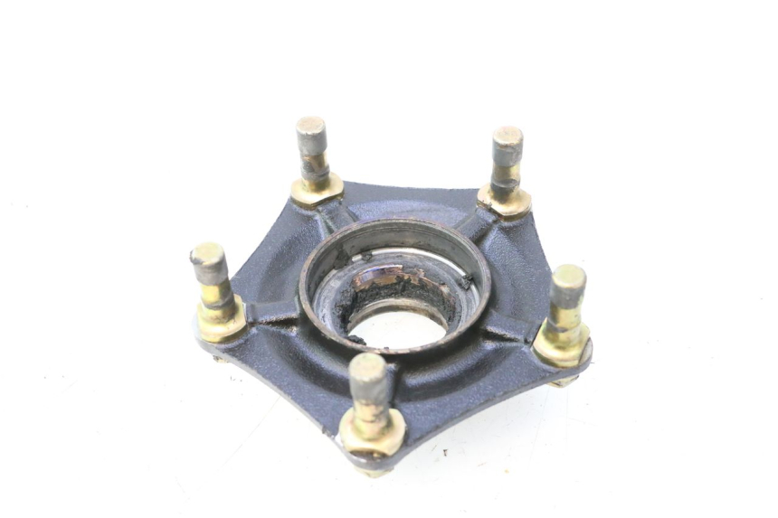 photo de CORONA SOPORTE HONDA ST PAN EUROPEAN 1100 (1990 - 2002) - Vista principal