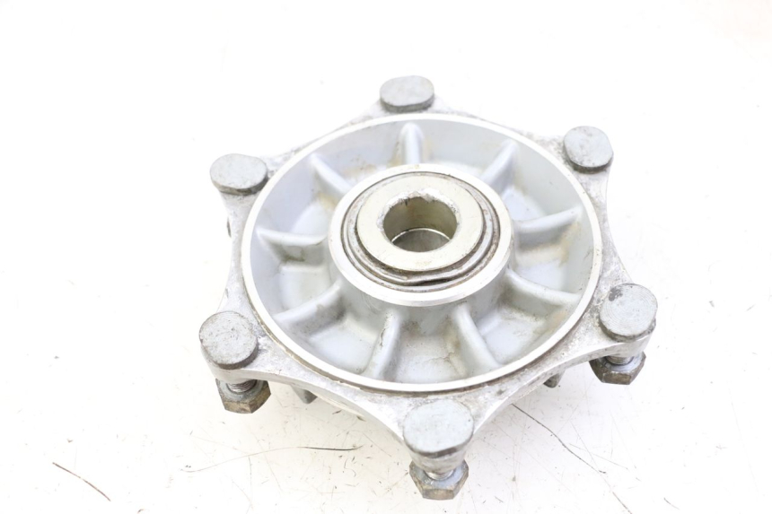 photo de CORONA SOPORTE KTM SUPERENDURO R 950 (2005 - 2009) - Vista general del producto