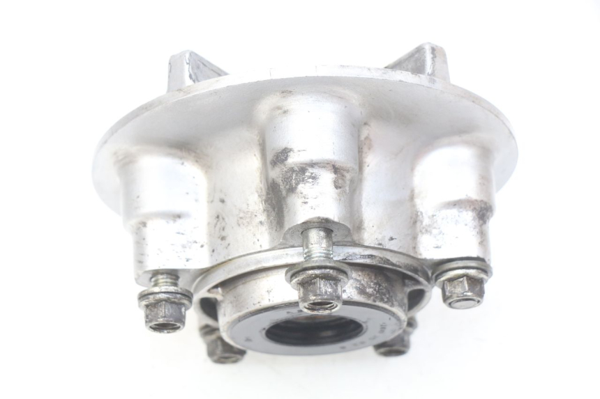 photo de SOPORTE DE CORONA SUZUKI SV N 650 (1999 - 2002) - Detalle de la pieza