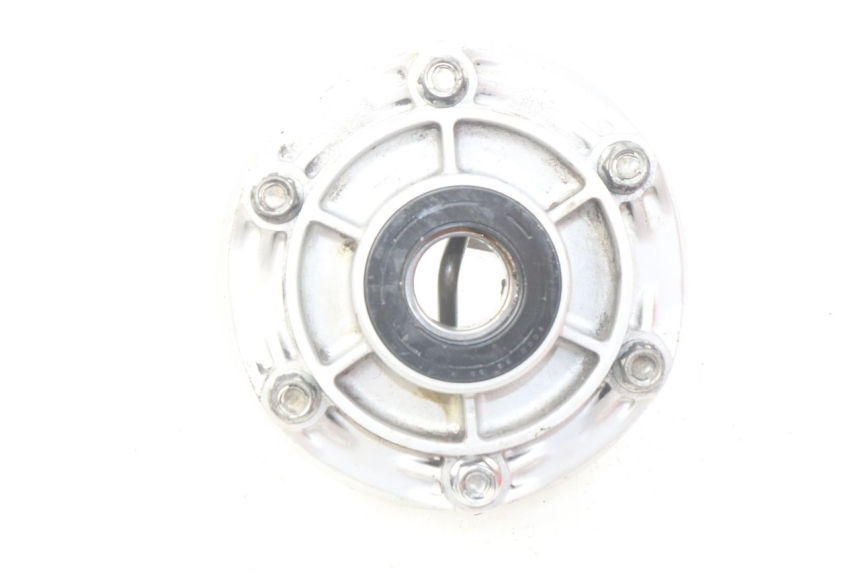 photo de SOPORTE DE CORONA SUZUKI TLS TL S 1000 (1997 - 2001) - Vista principal