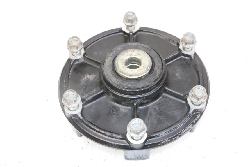 photo de CORONA SOPORTE YAMAHA XJ6 ABS 600 (2008 - 2016) - Vista principal