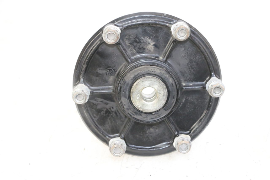 photo de CORONA SOPORTE YAMAHA XJ6 ABS 600 (2008 - 2016) - Detalle de la pieza