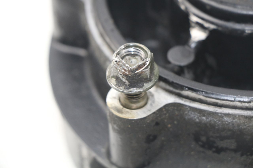 photo de CORONA SOPORTE YAMAHA XJ600 XJ DIVERSION 600 (1992 - 1997) - Vista general del producto