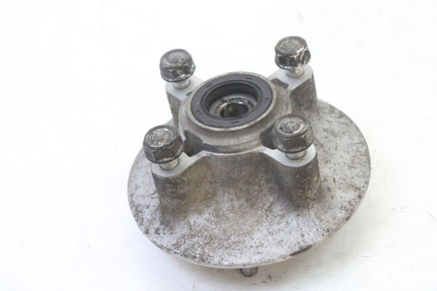 photo de CORONA SOPORTE HONDA XLV VARADERO 125 (2000 - 2006) - Vista principal