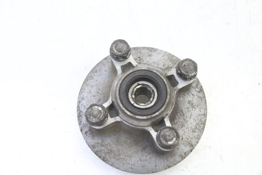 photo de CORONA SOPORTE HONDA XLV VARADERO 125 (2000 - 2006) - Detalle de la pieza